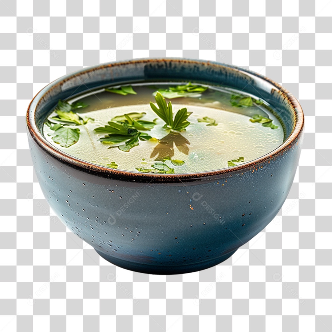 Sopas Vários Sabores PNG Transparente
