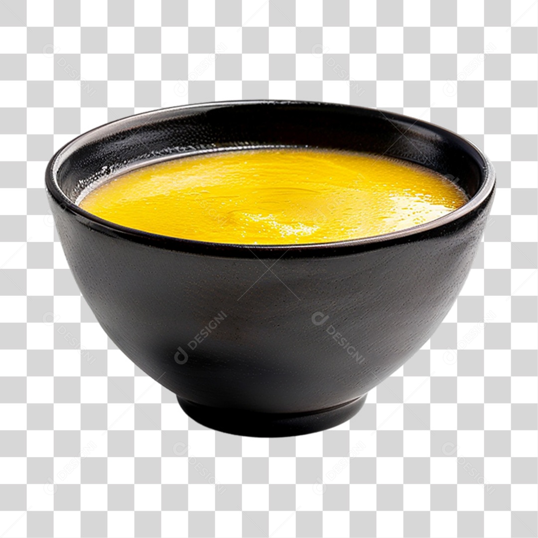 Sopas Vários Sabores PNG Transparente