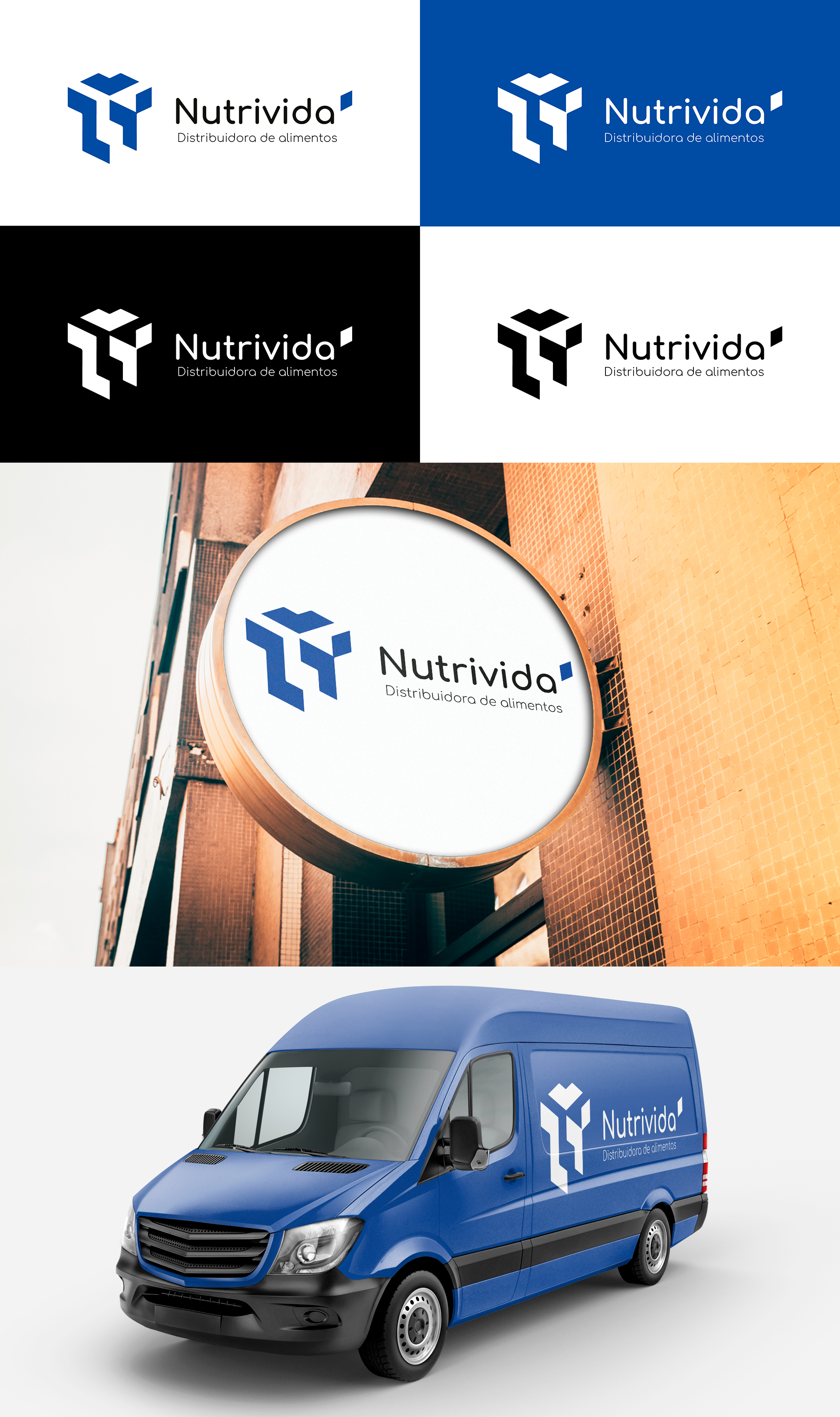 24 De Janeiro Dia Dos Aposentados Social Media PSD Editável