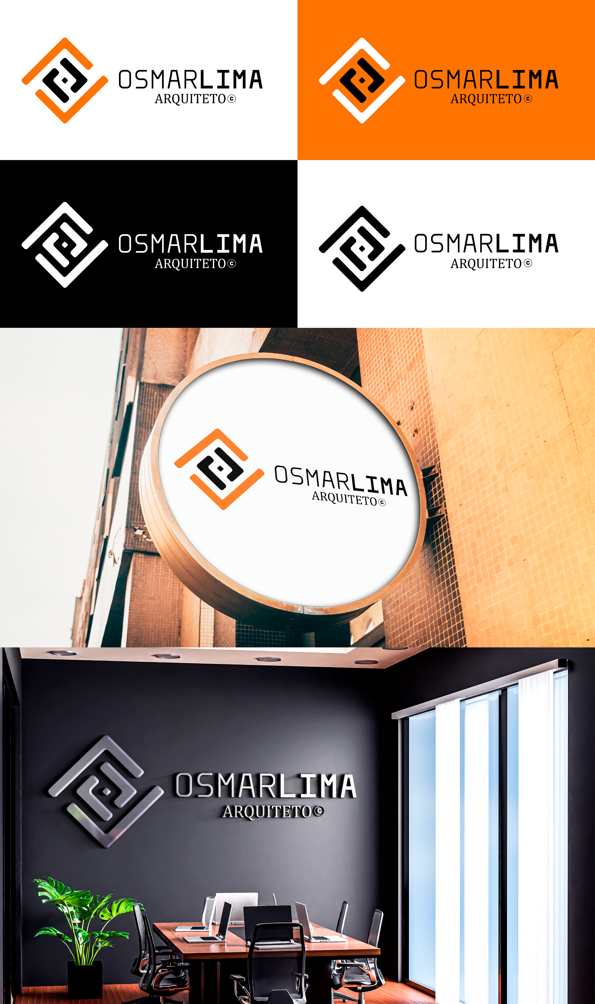 24 De Janeiro Dia Dos Aposentados Social Media PSD Editável