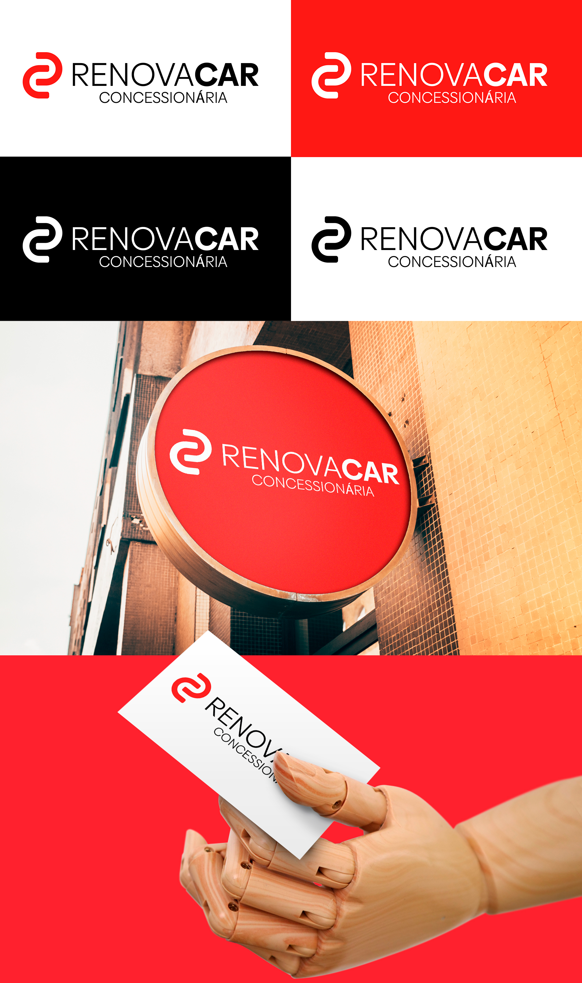 24 De Janeiro Dia Dos Aposentados Social Media PSD Editável