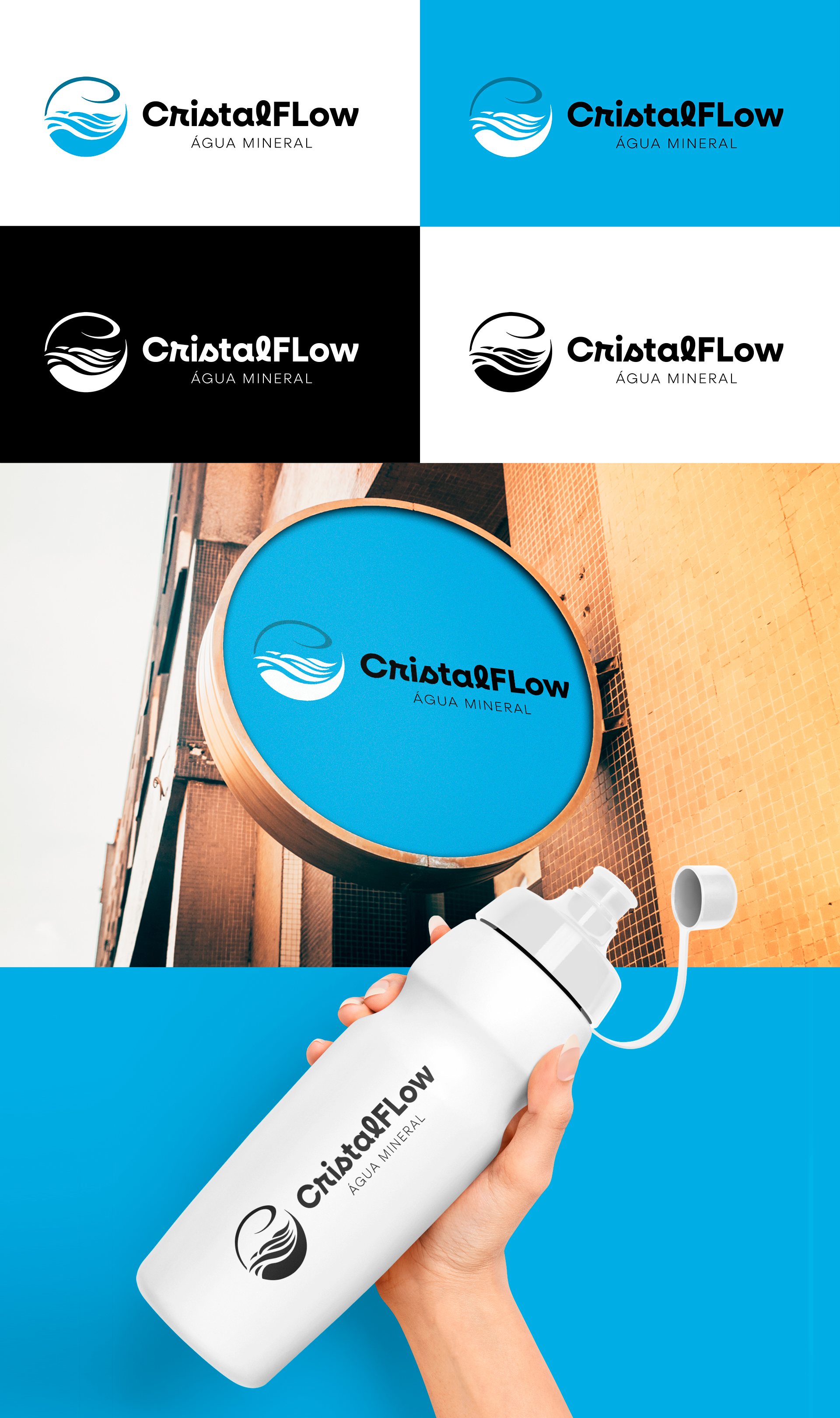 24 De Janeiro Dia Dos Aposentados Social Media PSD Editável