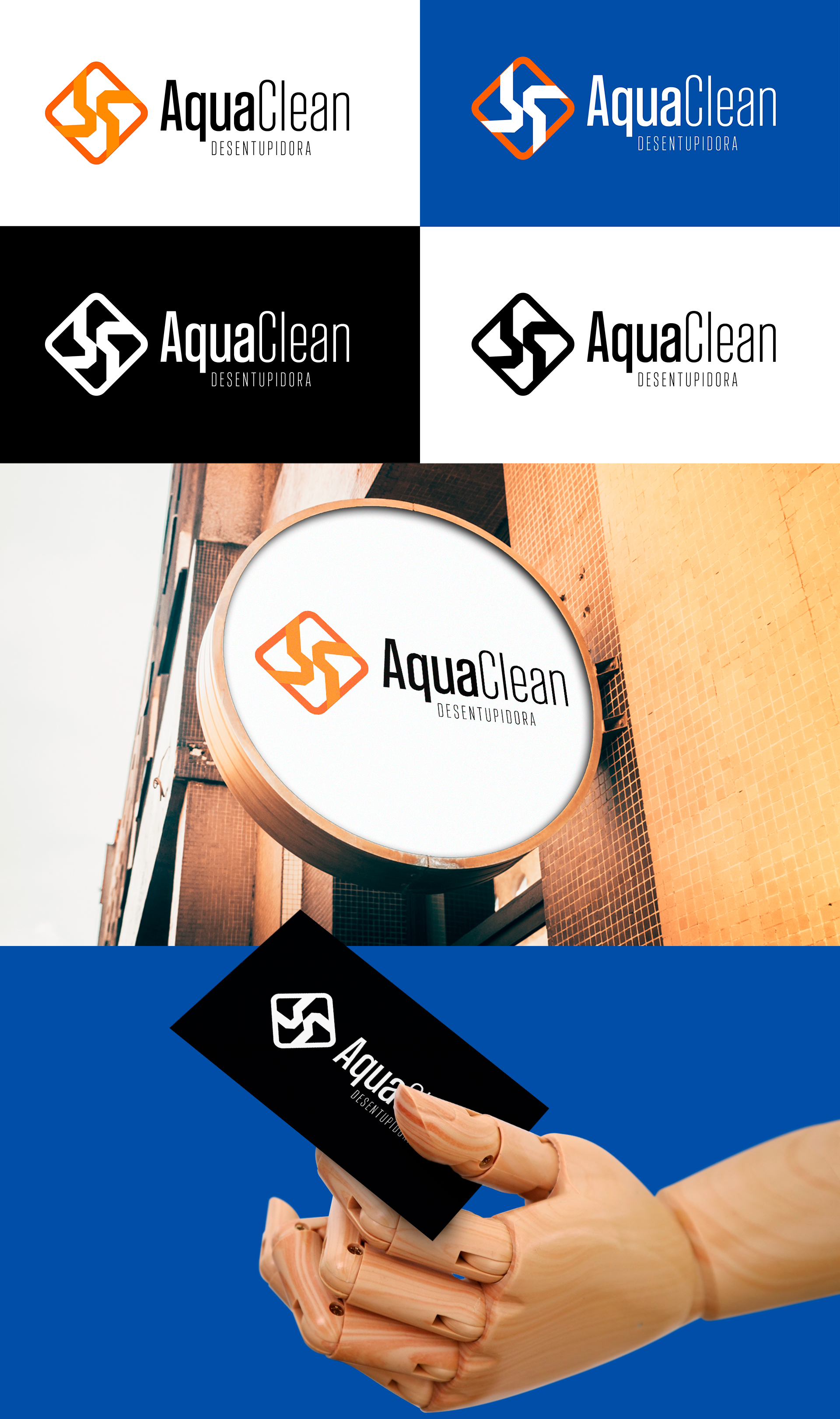 24 De Janeiro Dia Dos Aposentados Social Media PSD Editável