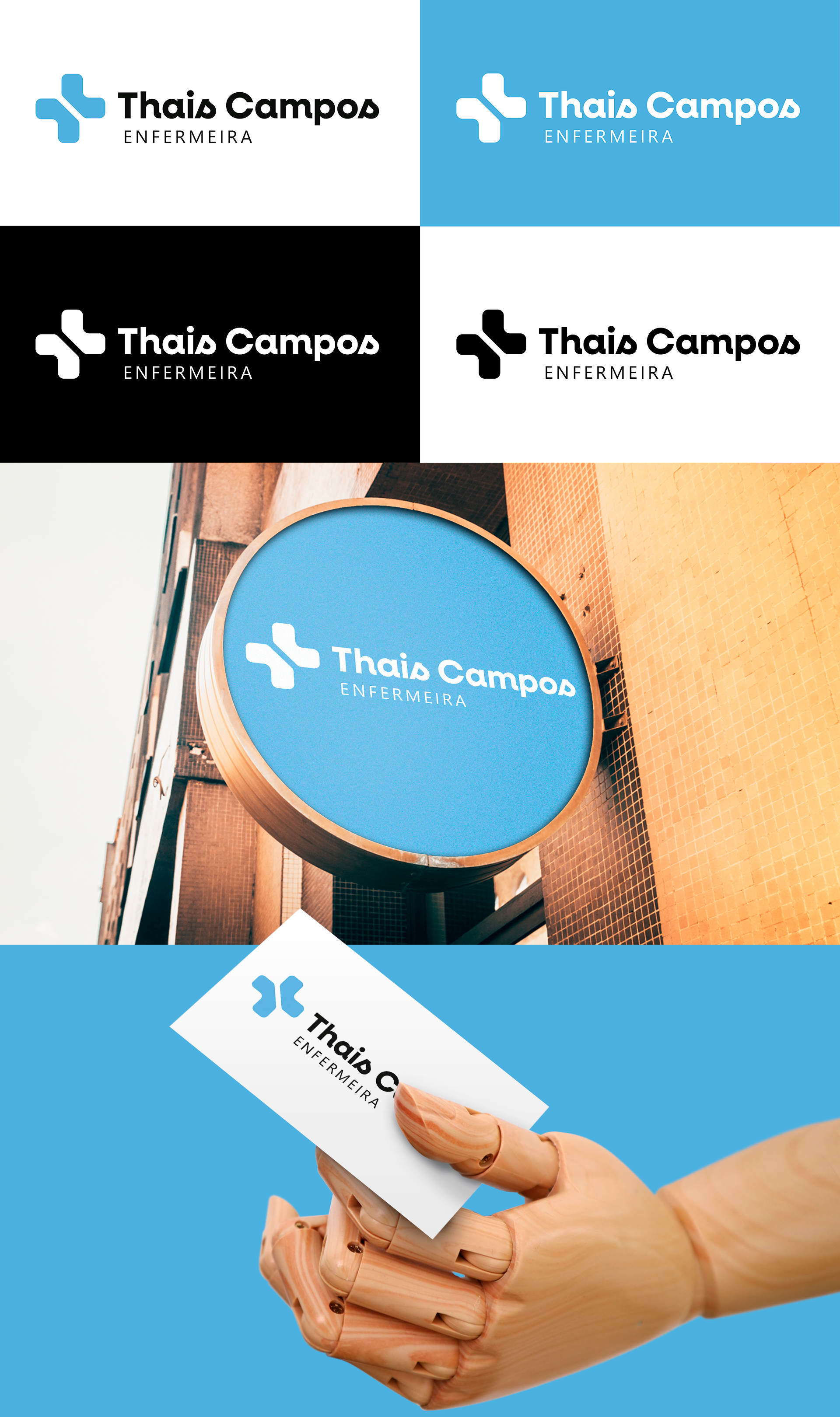 24 De Janeiro Dia Dos Aposentados Social Media PSD Editável