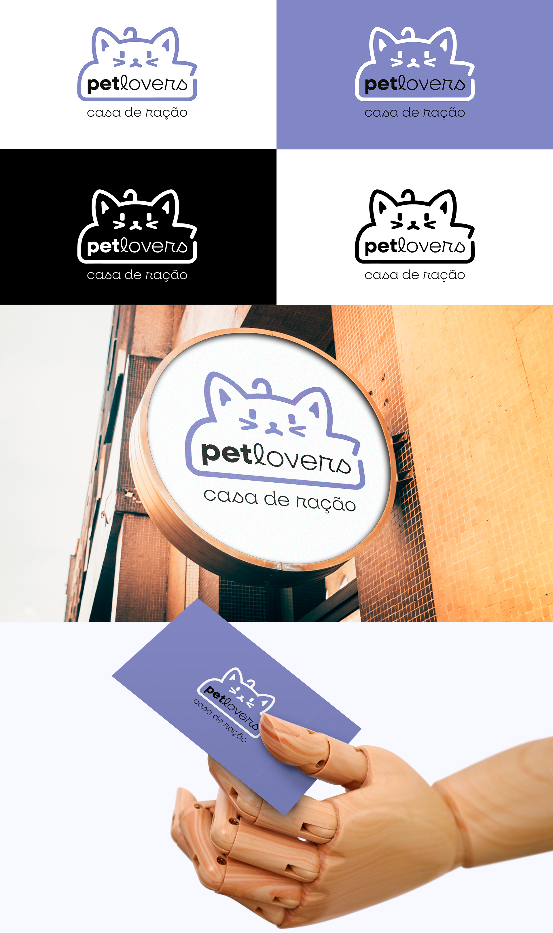 24 De Janeiro Dia Dos Aposentados Social Media PSD Editável