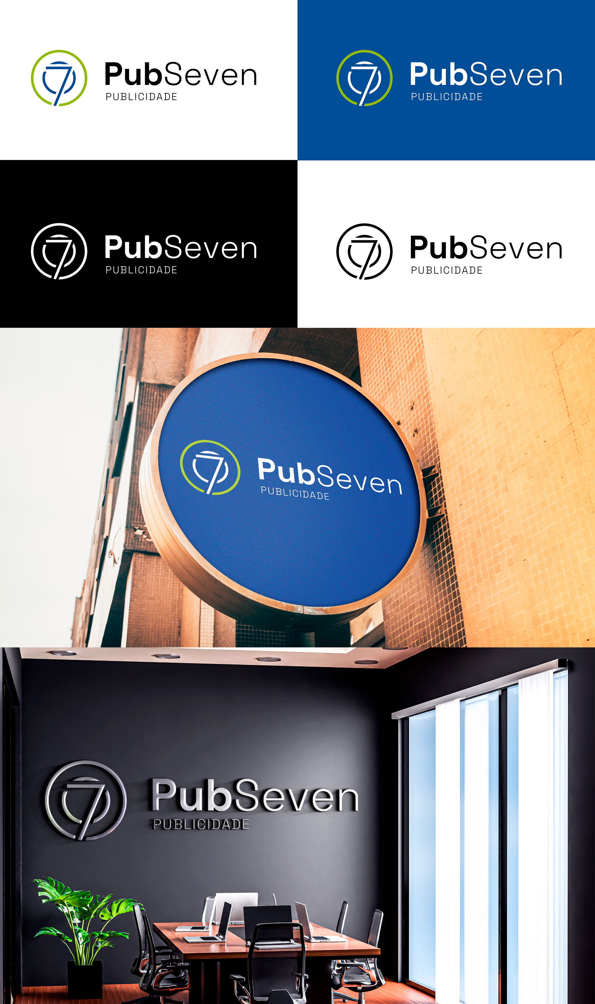 24 De Janeiro Dia Dos Aposentados Social Media PSD Editável