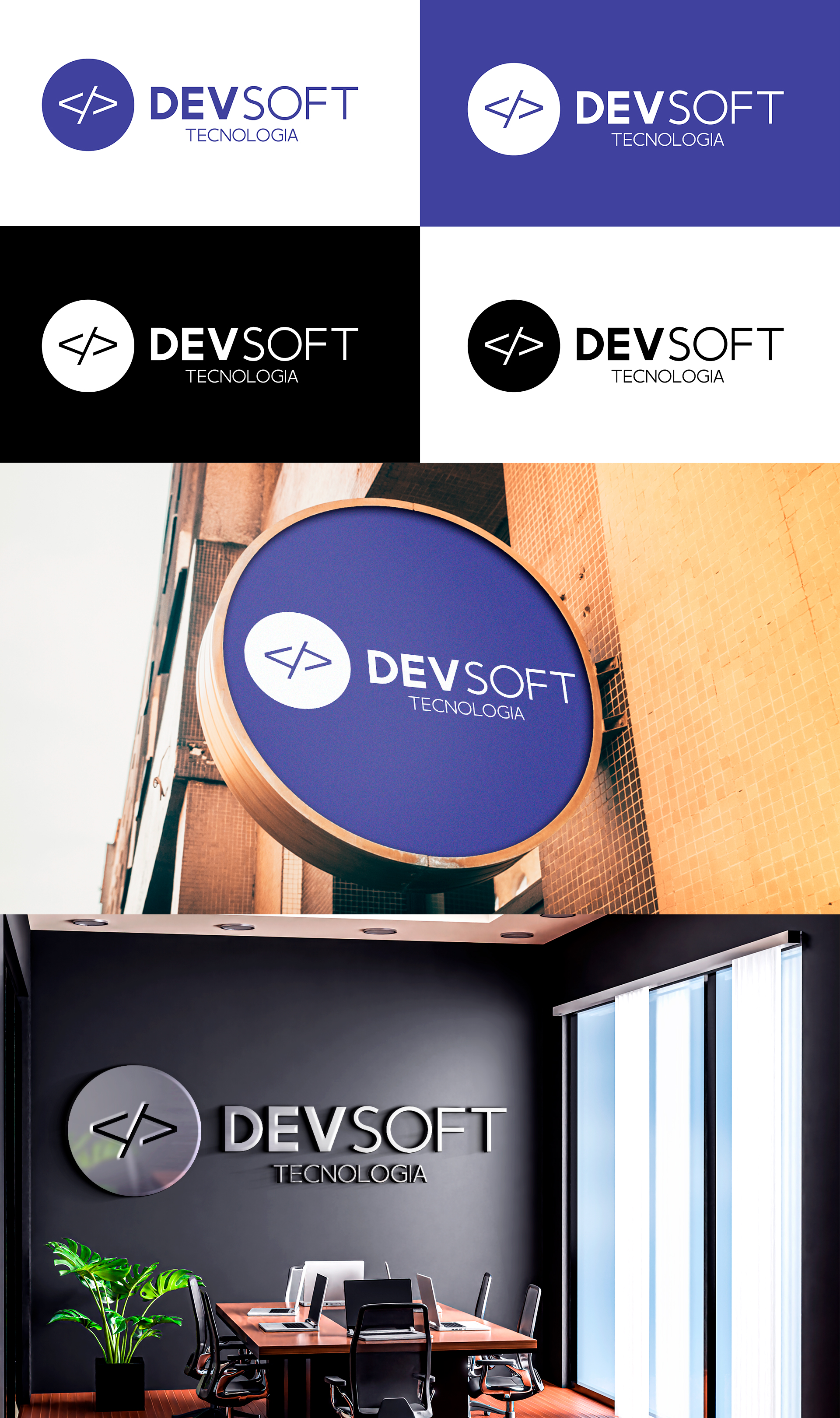 24 De Janeiro Dia Dos Aposentados Social Media PSD Editável