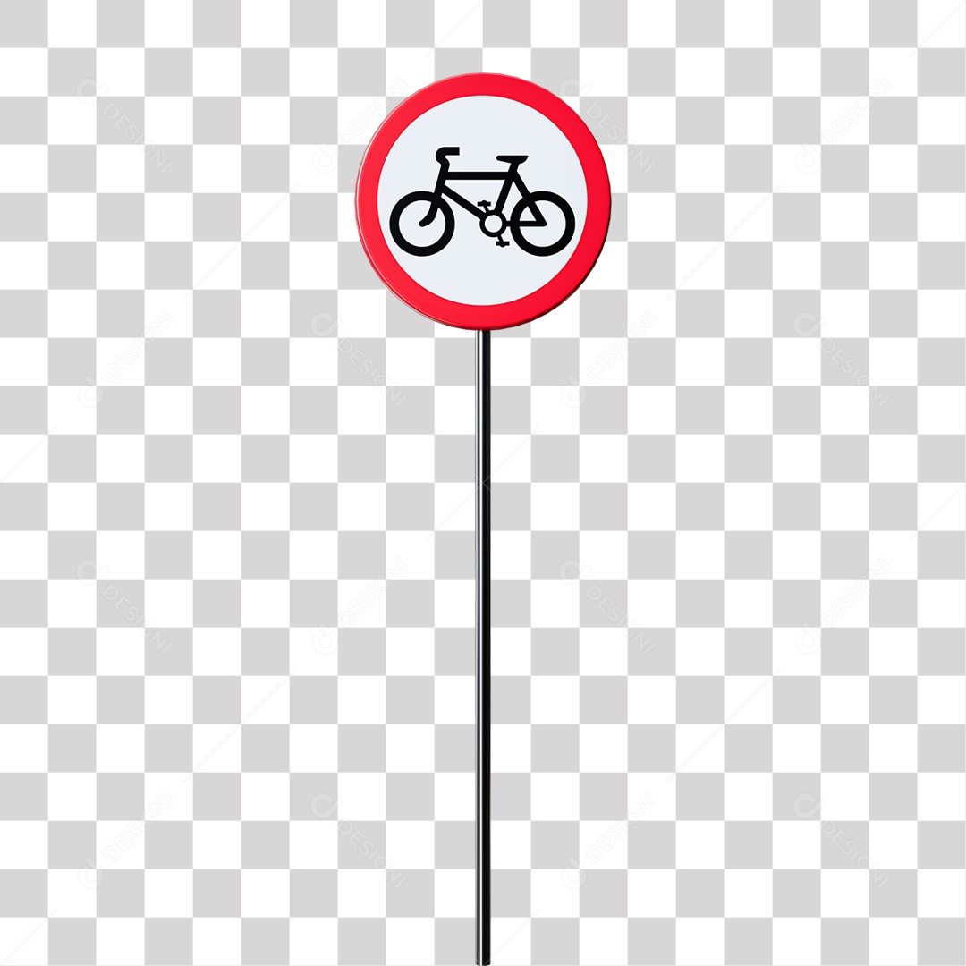Traffic Sign, Road Signs, PNG, Transparent