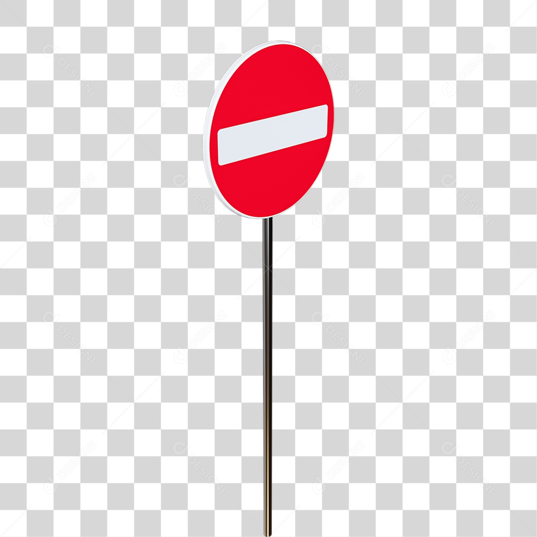 Traffic Sign, Road Signs, PNG, Transparent