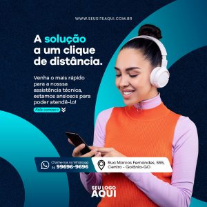 Download de Arquivo