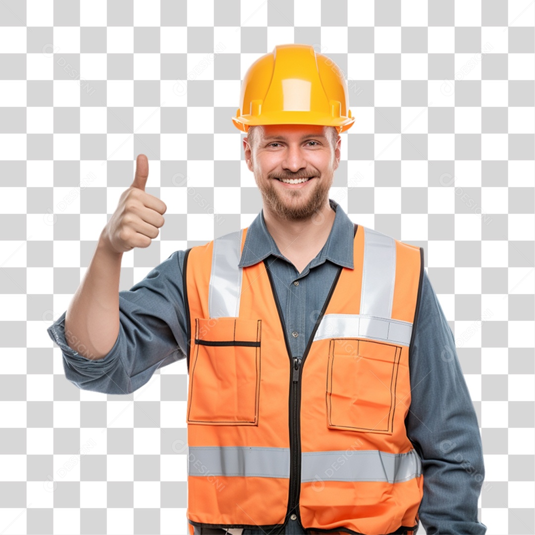 Homem que Trabalha com Energia Solar Placa Solar PNG Transparente