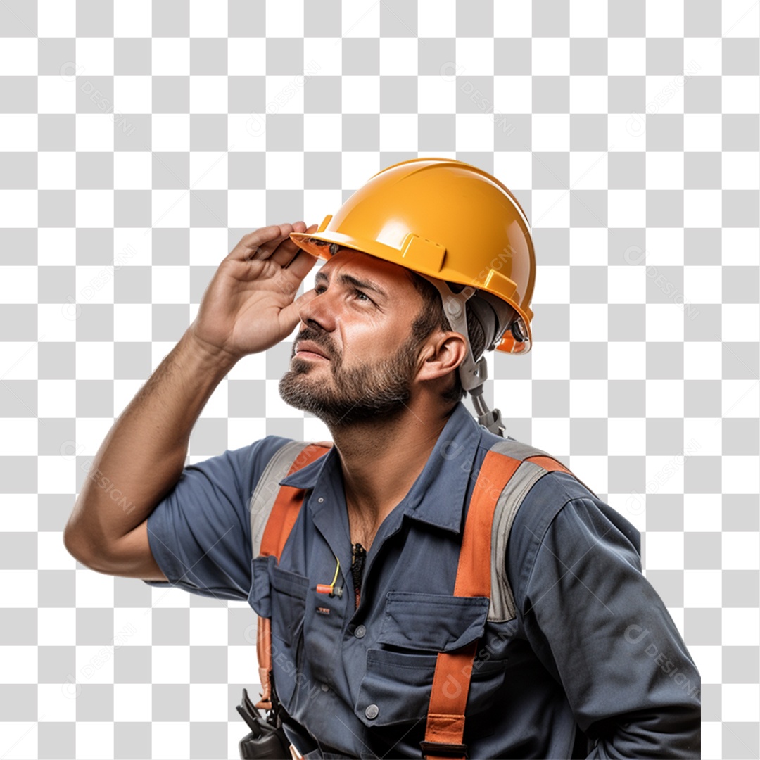 Mulher que Trabalha com Energia Solar Placa Solar PNG Transparente