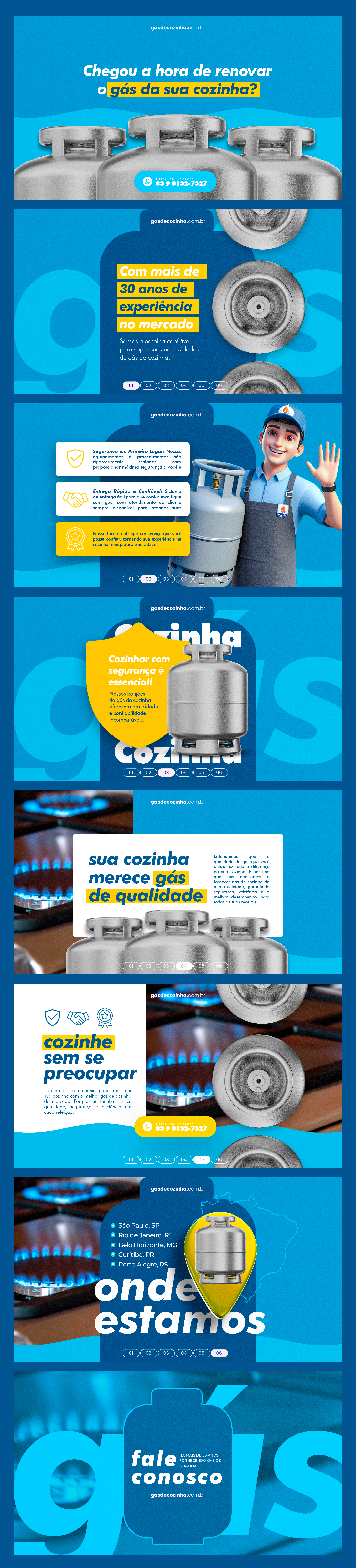 24 De Janeiro Dia Dos Aposentados Social Media PSD Editável