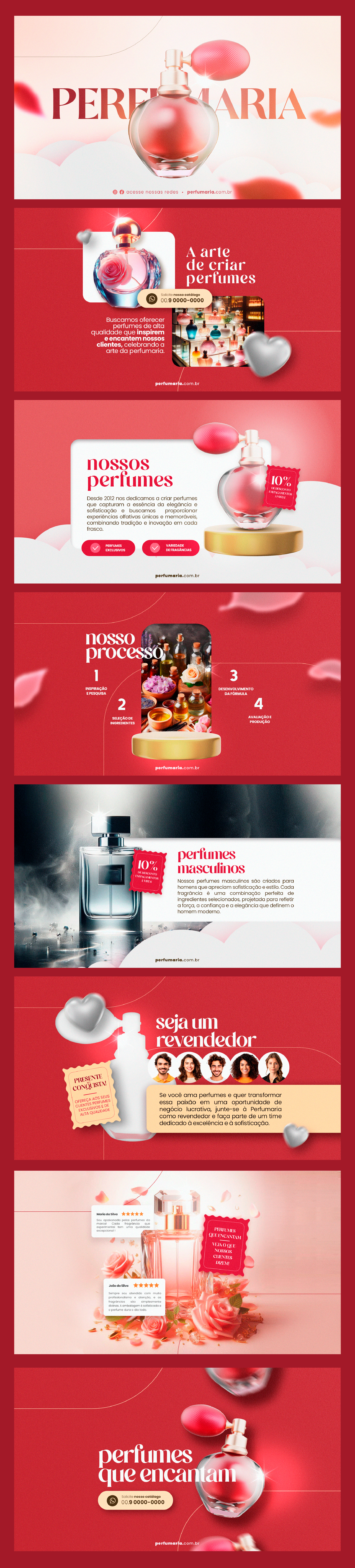 24 De Janeiro Dia Dos Aposentados Social Media PSD Editável