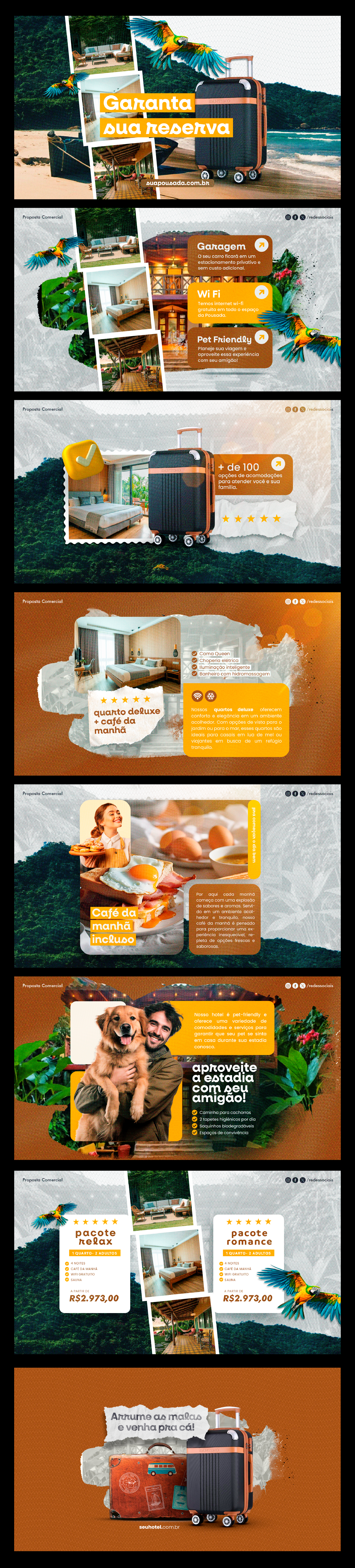 24 De Janeiro Dia Dos Aposentados Social Media PSD Editável