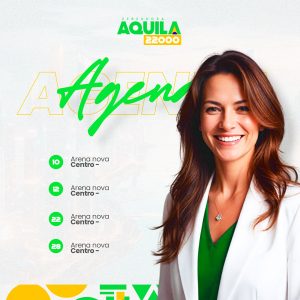 Arquivo