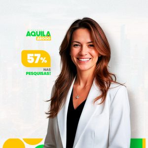 Arquivo