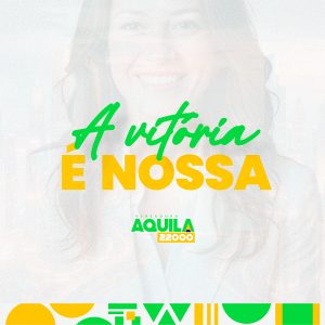 Arquivo