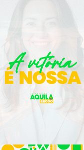 Arquivo