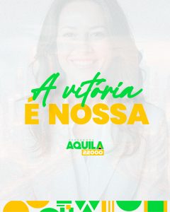 Arquivo