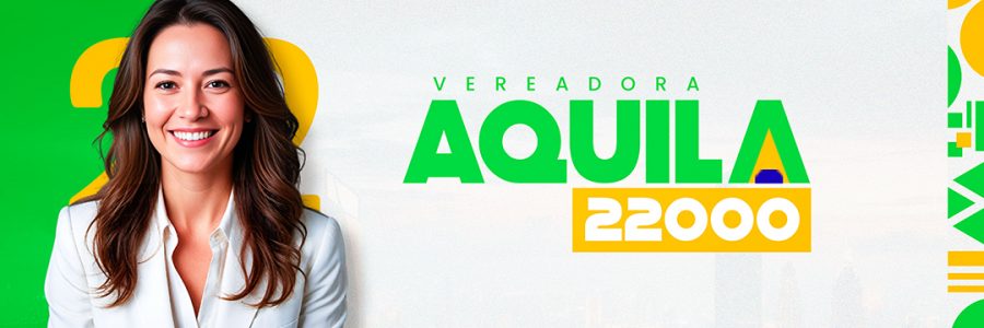 Arquivo