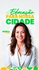 Download de Arquivo