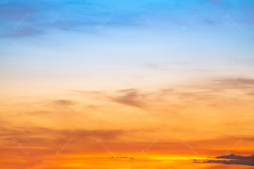 Textura de tecido branco amassado