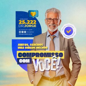 Pack Coleção de 