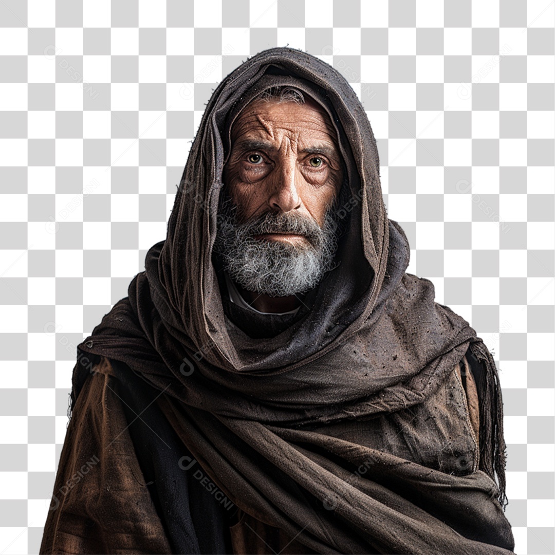 Imagem Semelhante São Timóteo PNG Transparente