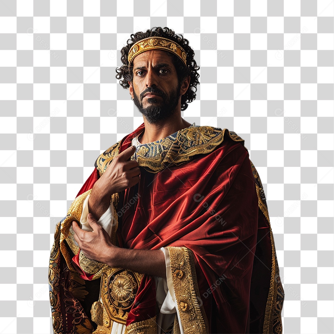 Imagem Semelhante São Mathias PNG Transparente