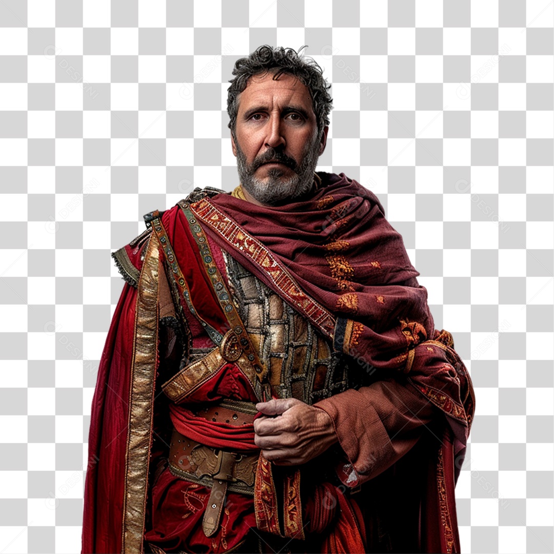 Imagem Semelhante São Mathias PNG Transparente