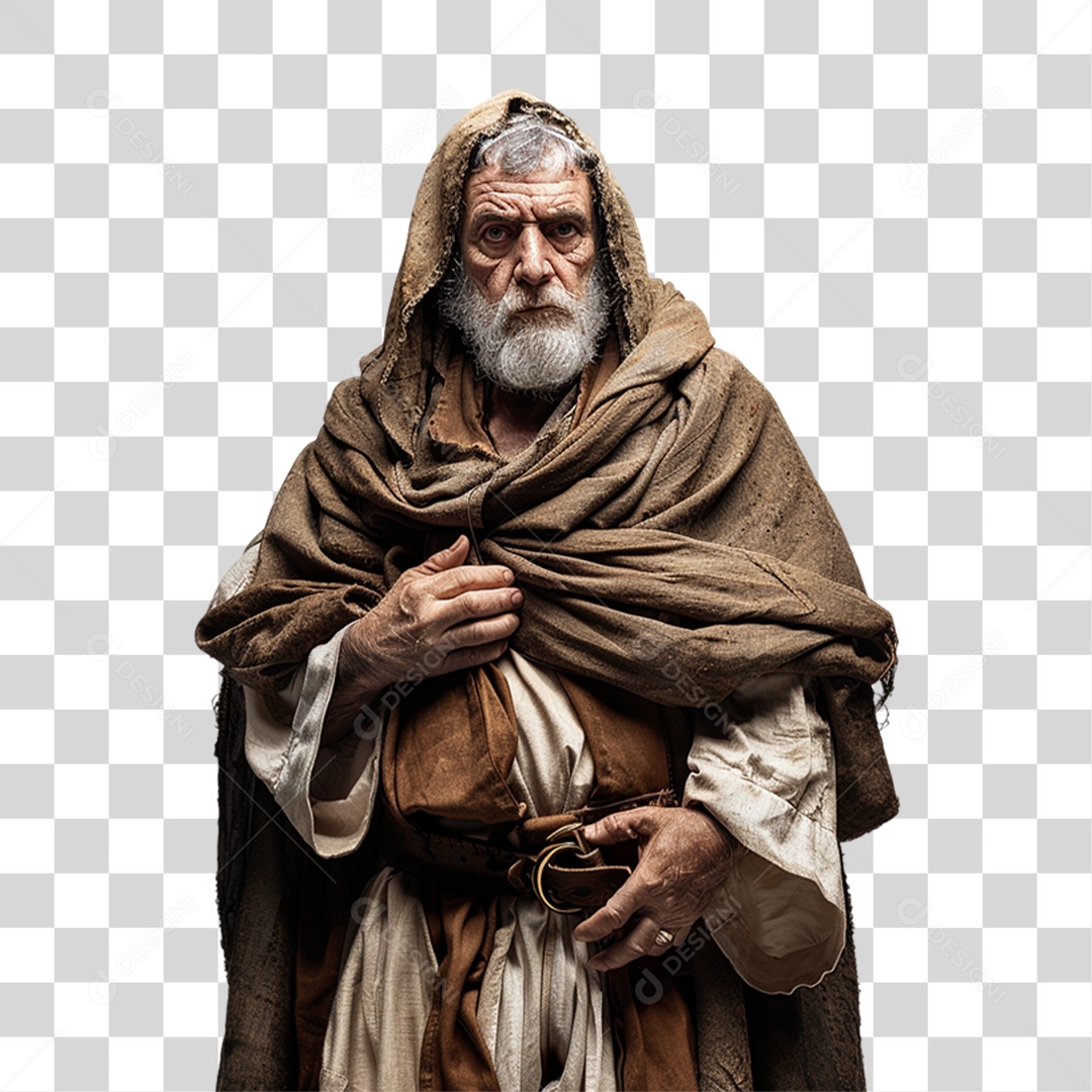 Imagem Semelhante São Matheus PNG Transparente