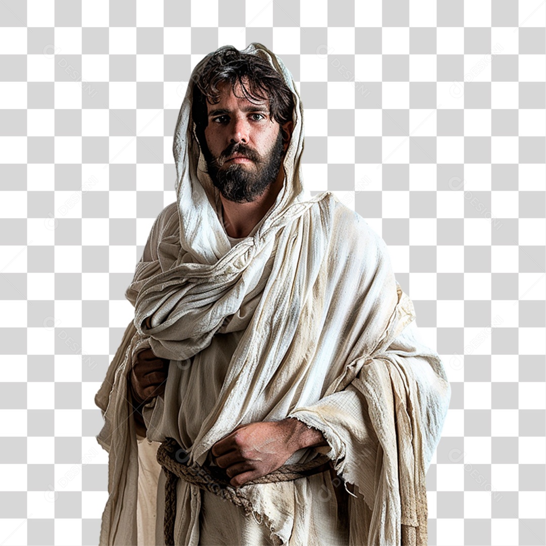 Imagem Semelhante Santo Estevão PNG Transparente