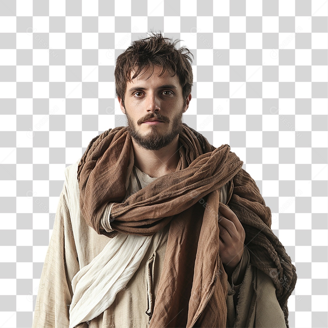 Imagem Semelhante Santo Estevão PNG Transparente