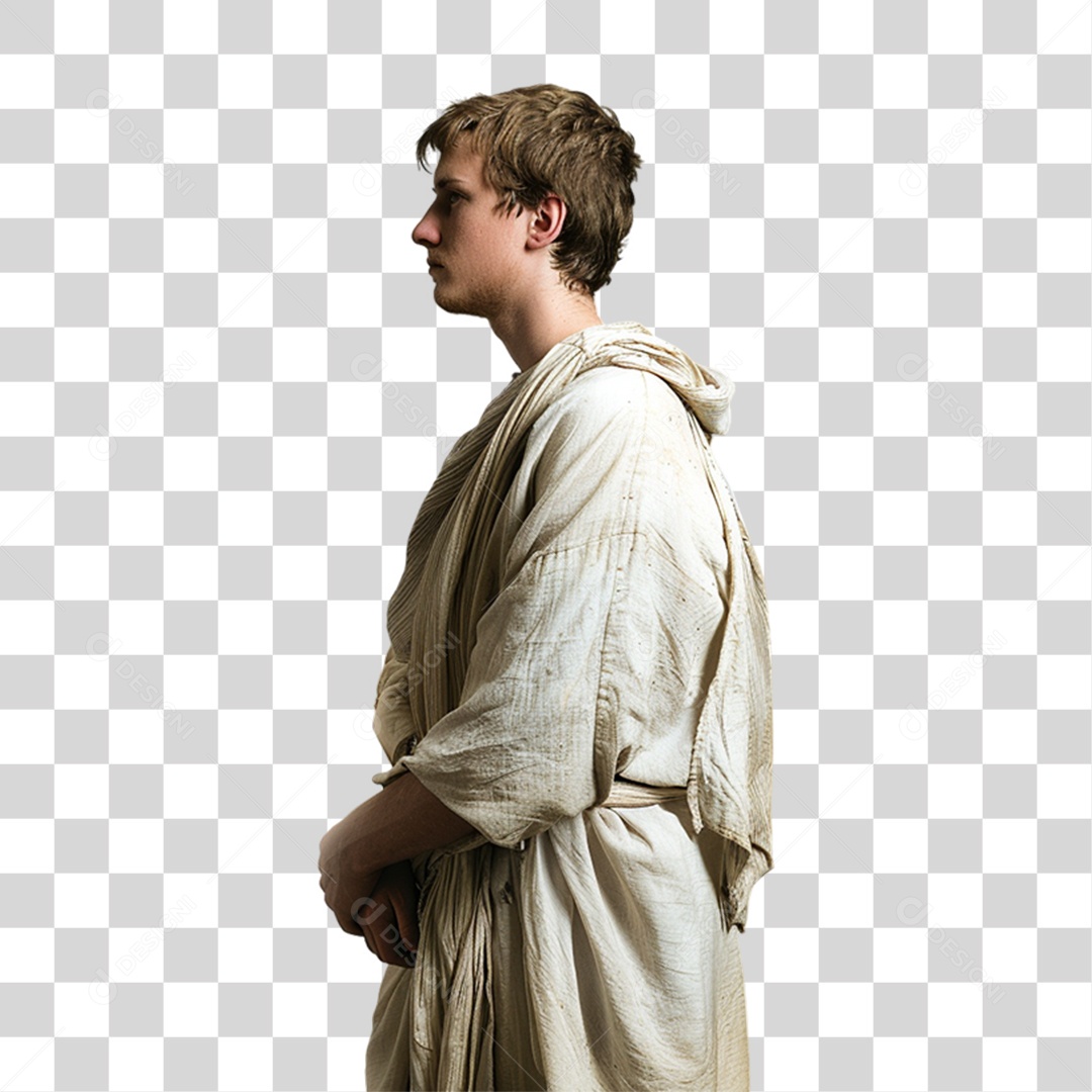 Imagem Semelhante Santo Estevão PNG Transparente