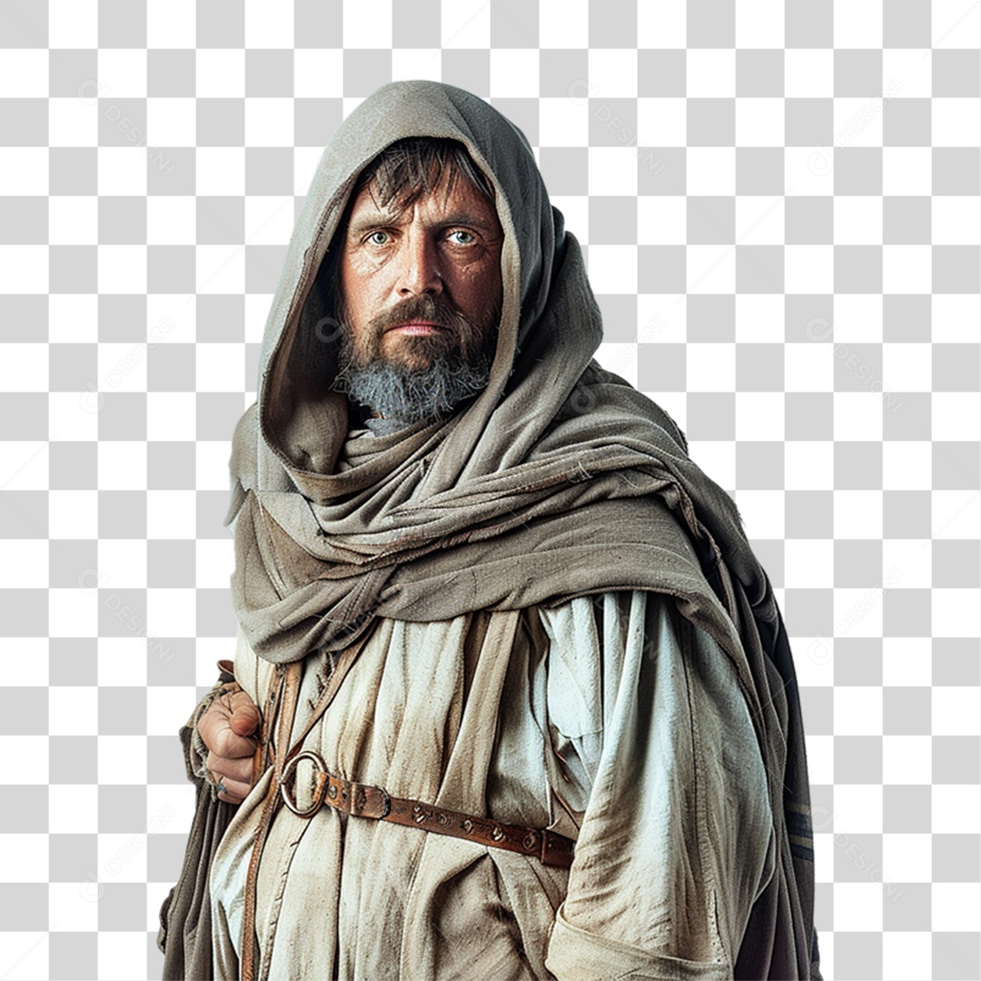 Imagem Semelhante São Barnabé PNG Transparente