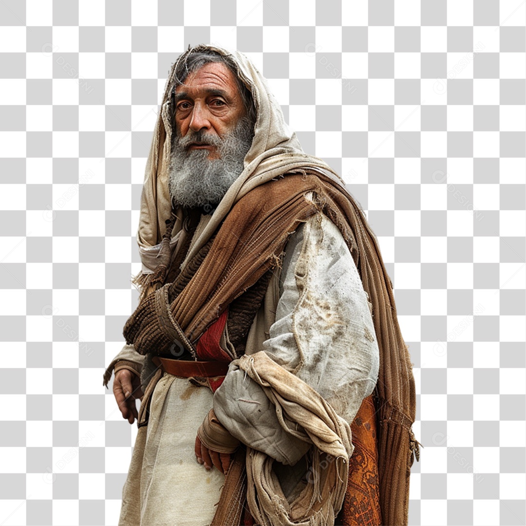 Imagem Semelhante São Barnabé PNG Transparente