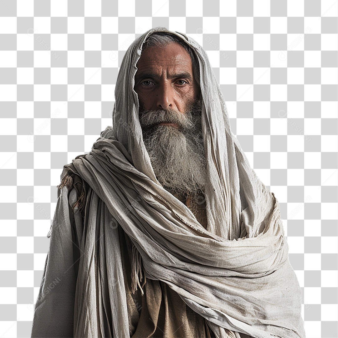 Imagem Semelhante São Barnabé PNG Transparente