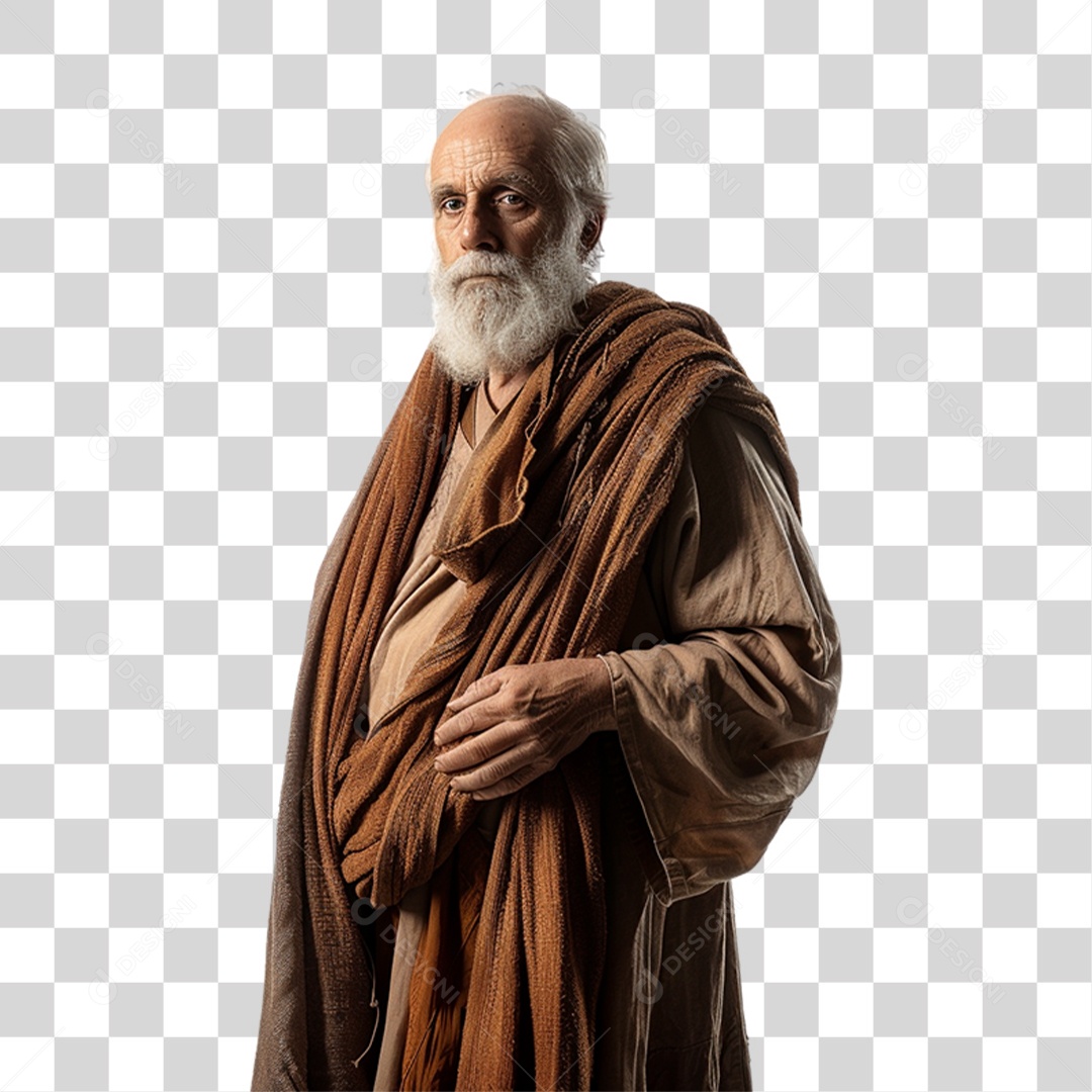 Imagem Semelhante Santo Elias PNG Transparente