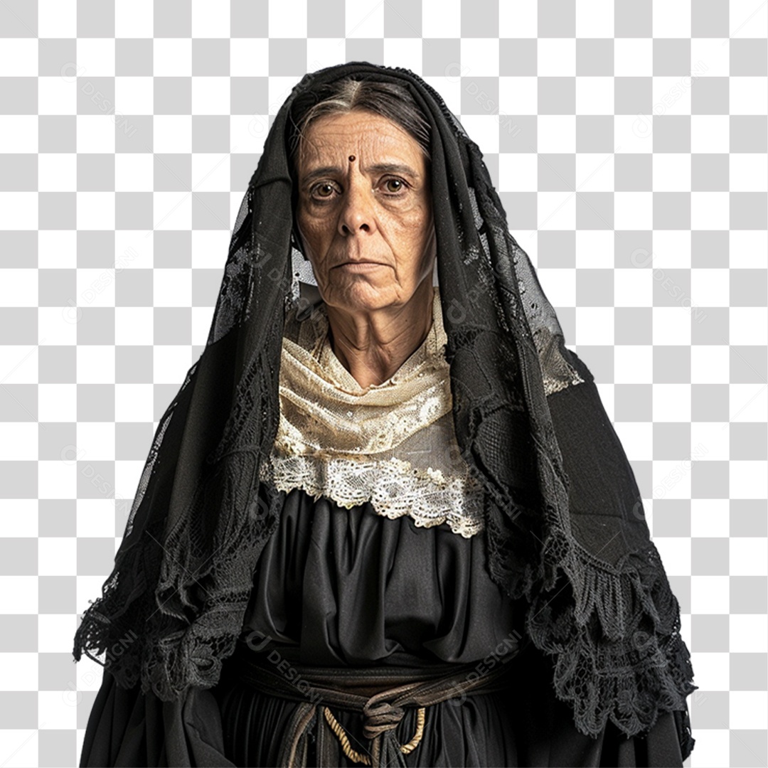 Imagem Semelhante Santa Marta PNG Transparente