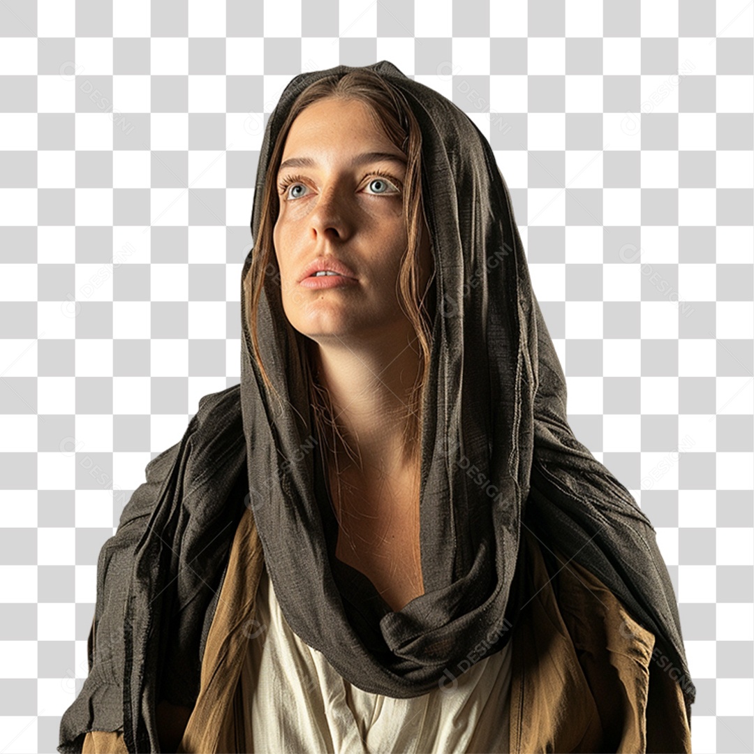 Imagem Semelhante Santa Ana PNG Transparente