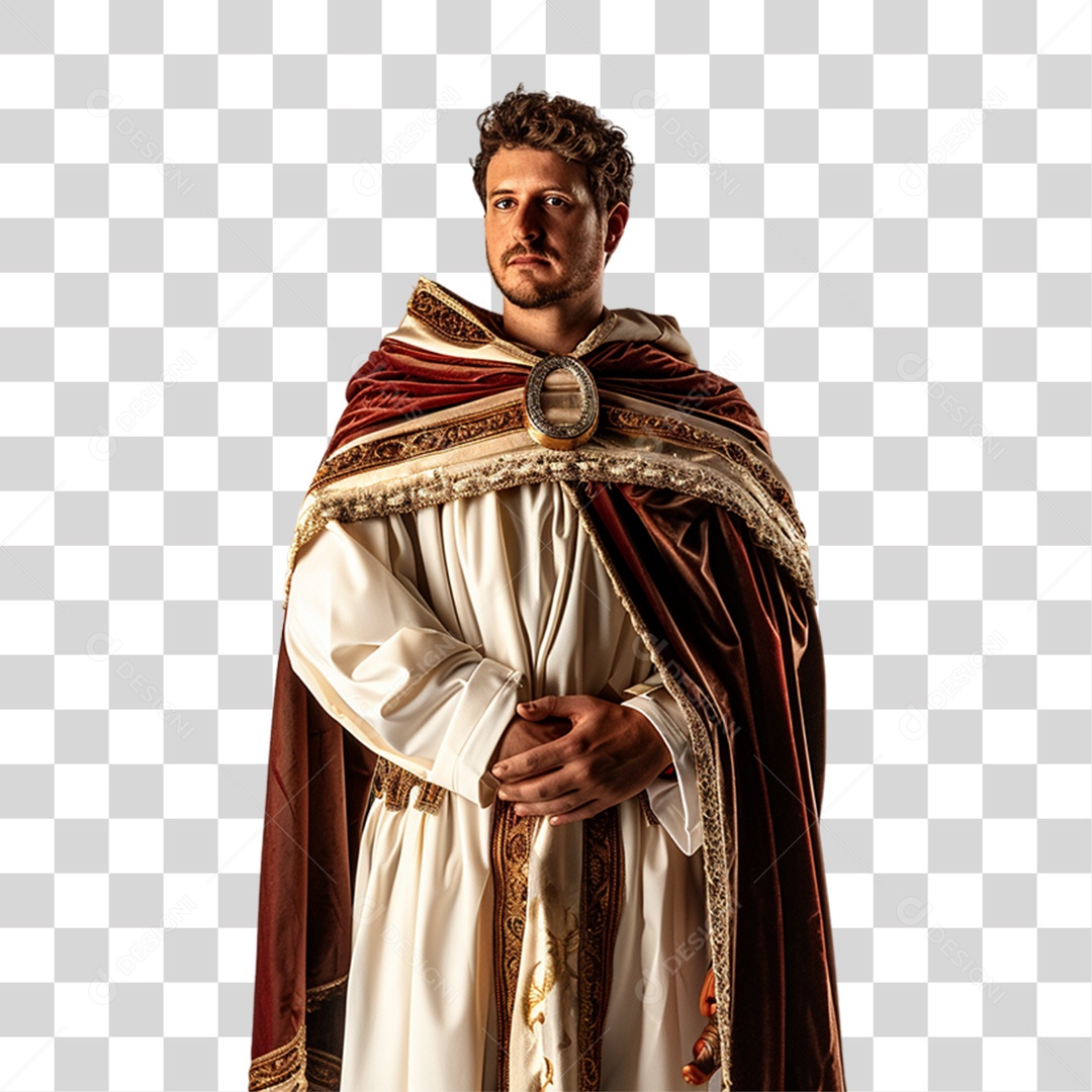 Imagem Semelhante Santo Matias PNG Transparente