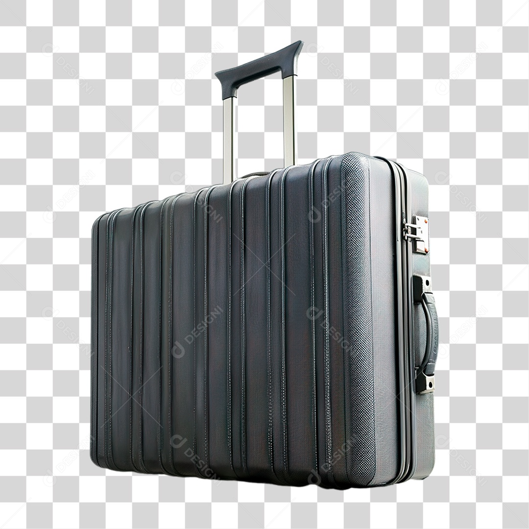 Mala PNG Transparente