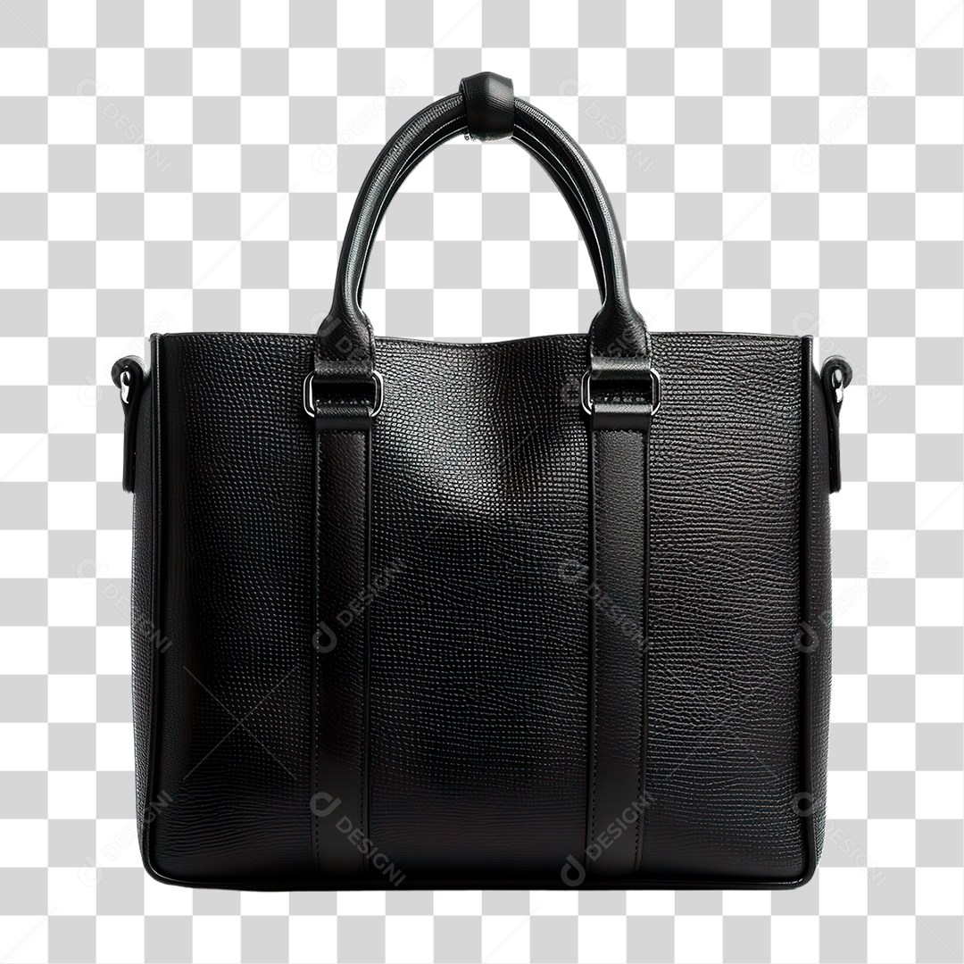 Balsa Preta PNG Transparente