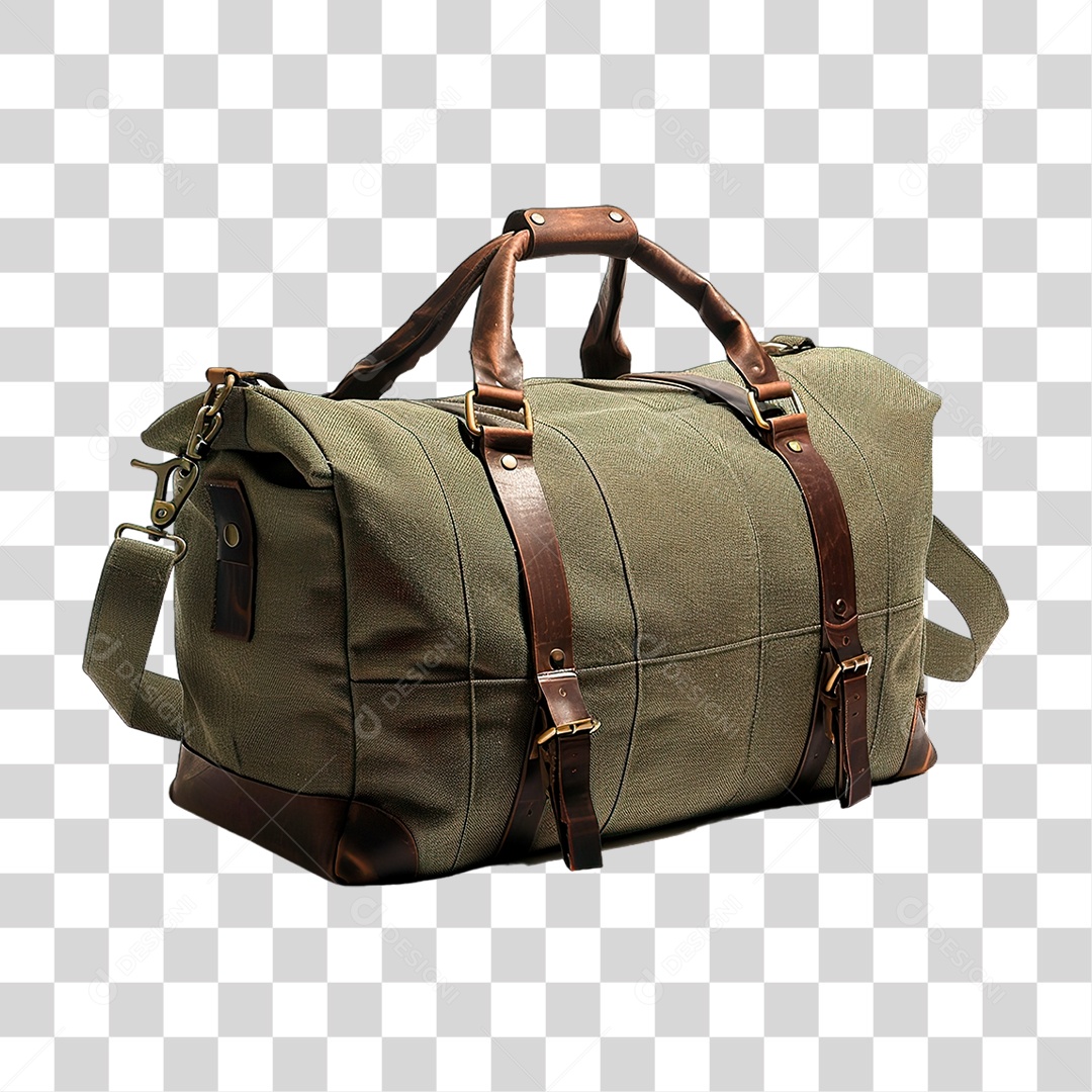 Balsa PNG Transparente