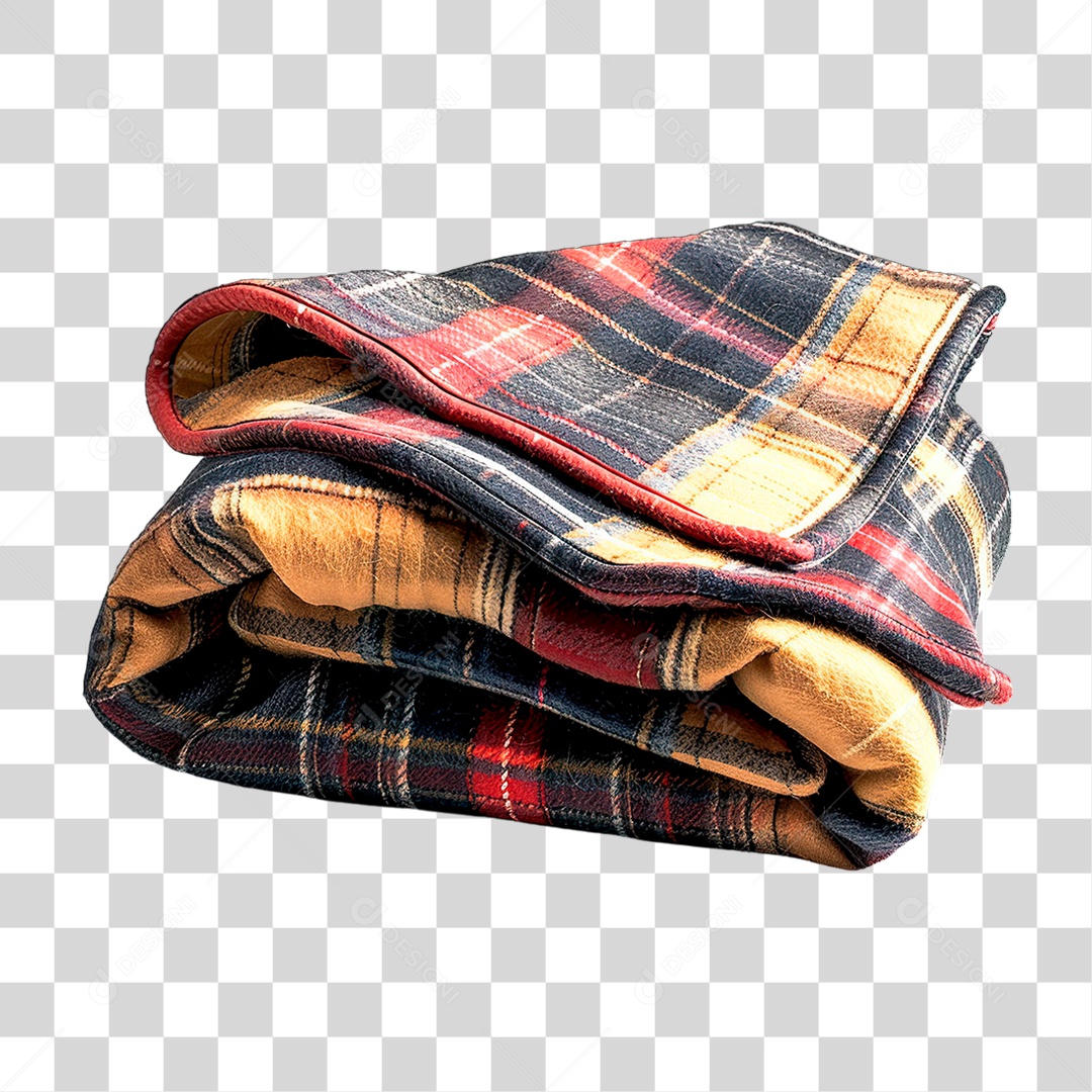 Coberta PNG Transparente