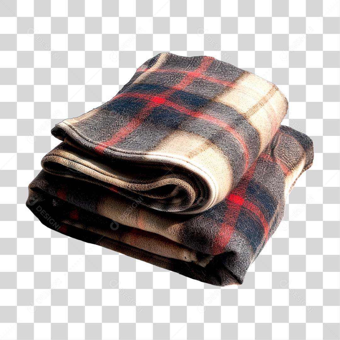 Pilha Coberta PNG Transparente