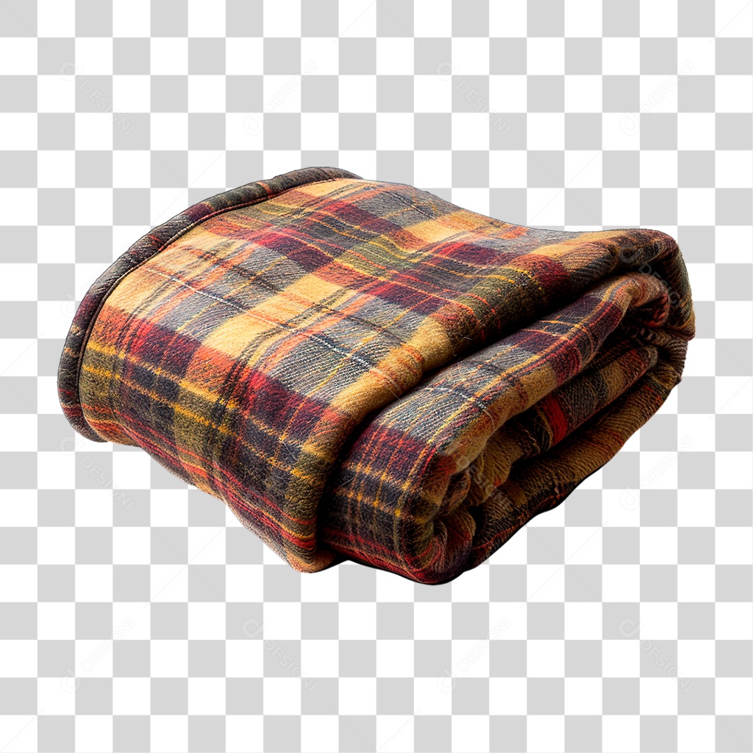 Coberta PNG Transparente