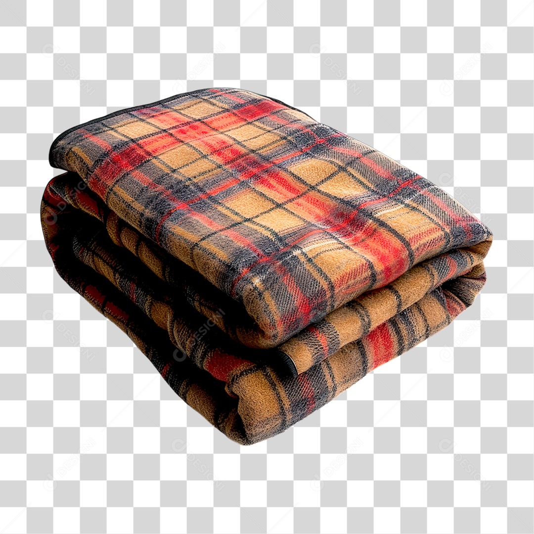 Coberta PNG Transparente