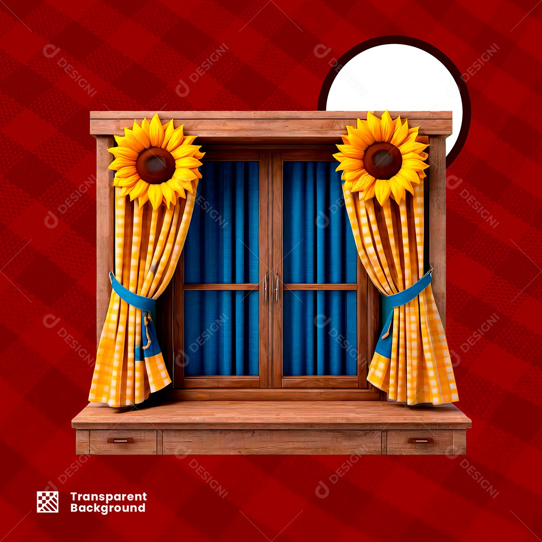 Janela São João De Madeira